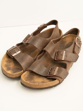 Birkenstock Sandals